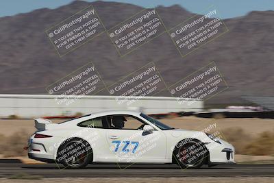 media/Oct-19-2025-PCA San Diego (Sun) [[b7baa86645]]/3-Orange Group/Session 3 (Turn 16)/